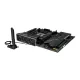 ASUS ROG STRIX X870E-H GAMING WIFI7 Ryzen AM5 ATX Gaming Motherboard