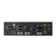 ASUS ROG STRIX X870E-H GAMING WIFI7 Ryzen AM5 ATX Gaming Motherboard
