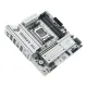 ASUS TUF GAMING B850M-PLUS WIFI7 W AMD Ryzen AM5 mATX Gaming Motherboard