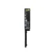 NZXT N9 Z890 Intel LGA1851 Wi-Fi 7 ATX Gaming Motherboard - Black NZXT N9 Z890 Intel LGA1851 Wi-Fi 7 ATX Gaming Motherboard - Black