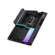 NZXT N9 Z890 Intel LGA1851 Wi-Fi 7 ATX Gaming Motherboard - Black NZXT N9 Z890 Intel LGA1851 Wi-Fi 7 ATX Gaming Motherboard - Black
