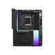 NZXT N9 Z890 Intel LGA1851 Wi-Fi 7 ATX Gaming Motherboard - Black NZXT N9 Z890 Intel LGA1851 Wi-Fi 7 ATX Gaming Motherboard - Black
