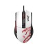 A4TECH  Bloody L65 Max Naraka Lightweight RGB Gaming Mouse