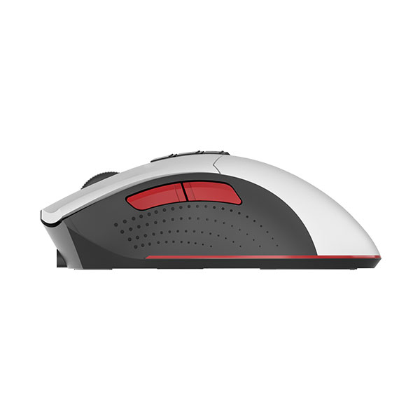 image of A4TECH Bloody R90 Plus  Naraka 2.4GHz Wireless USB Gaming Mouse with Spec and Price in BDT