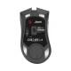 A4TECH Bloody R90 Plus  Naraka 2.4GHz Wireless USB Gaming Mouse