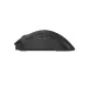 A4Tech Bloody R73 Pro Black Dual Mode Wireless + USB Type-C Gaming Mouse A4Tech Bloody R73 Pro Black Dual Mode Wireless + USB Type-C Gaming Mouse
