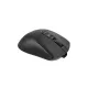 A4Tech Bloody R73 Pro Black Dual Mode Wireless + USB Type-C Gaming Mouse A4Tech Bloody R73 Pro Black Dual Mode Wireless + USB Type-C Gaming Mouse