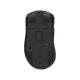 A4Tech Bloody R73 Pro Black Dual Mode Wireless + USB Type-C Gaming Mouse A4Tech Bloody R73 Pro Black Dual Mode Wireless + USB Type-C Gaming Mouse