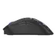 A4Tech Bloody R73 Ultra Duo Cypher Ghost Dual Mode Wireless + USB Type C Gaming Mouse Including Dock A4Tech Bloody R73 Ultra Duo Cypher Ghost Dual Mode Wireless + USB Type C Gaming Mouse Including Dock
