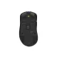 A4Tech Bloody R73 Ultra Duo Cypher Ghost Dual Mode Wireless + USB Type C Gaming Mouse Including Dock A4Tech Bloody R73 Ultra Duo Cypher Ghost Dual Mode Wireless + USB Type C Gaming Mouse Including Dock