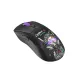 A4Tech Bloody R73 Ultra Duo Cypher Ghost Dual Mode Wireless + USB Type C Gaming Mouse Including Dock A4Tech Bloody R73 Ultra Duo Cypher Ghost Dual Mode Wireless + USB Type C Gaming Mouse Including Dock