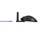 A4Tech Bloody R73 Ultra Duo Cypher Ghost Dual Mode Wireless + USB Type C Gaming Mouse Including Dock A4Tech Bloody R73 Ultra Duo Cypher Ghost Dual Mode Wireless + USB Type C Gaming Mouse Including Dock