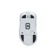 A4Tech Bloody R73 Ultra Duo Nyx Mirage Dual Mode Wireless + USB Type C Gaming Mouse Including Dock A4Tech Bloody R73 Ultra Duo Nyx Mirage Dual Mode Wireless + USB Type C Gaming Mouse Including Dock