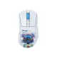 A4Tech Bloody R73 Ultra Duo Nyx Mirage Dual Mode Wireless + USB Type C Gaming Mouse Including Dock A4Tech Bloody R73 Ultra Duo Nyx Mirage Dual Mode Wireless + USB Type C Gaming Mouse Including Dock