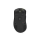 A4Tech Bloody R73 Ultra Duo Black Dual Mode Wireless + USB Type C Gaming Mouse Including Dock A4Tech Bloody R73 Ultra Duo Black Dual Mode Wireless + USB Type C Gaming Mouse Including Dock