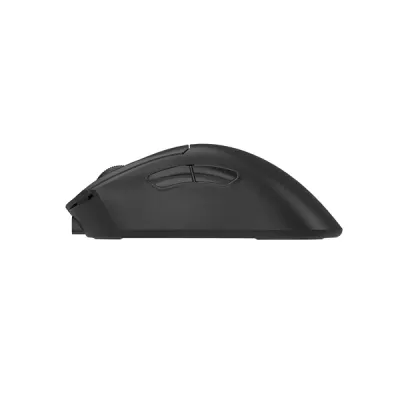 A4Tech Bloody R73 Ultra Duo Black Dual Mode Wireless + USB Type C Gaming Mouse Including Dock image of A4Tech Bloody R73 Ultra Duo Black Dual Mode Wireless + USB Type C Gaming Mouse Including Dock with Spec and Price in BDT