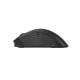 A4Tech Bloody R73 Ultra Duo Black Dual Mode Wireless + USB Type C Gaming Mouse Including Dock A4Tech Bloody R73 Ultra Duo Black Dual Mode Wireless + USB Type C Gaming Mouse Including Dock