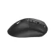 A4Tech Bloody R73 Ultra Duo Black Dual Mode Wireless + USB Type C Gaming Mouse Including Dock A4Tech Bloody R73 Ultra Duo Black Dual Mode Wireless + USB Type C Gaming Mouse Including Dock