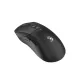 A4Tech Bloody R73 Ultra Duo Black Dual Mode Wireless + USB Type C Gaming Mouse Including Dock A4Tech Bloody R73 Ultra Duo Black Dual Mode Wireless + USB Type C Gaming Mouse Including Dock