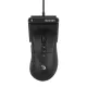A4Tech Bloody R73 Ultra Duo Black Dual Mode Wireless + USB Type C Gaming Mouse Including Dock A4Tech Bloody R73 Ultra Duo Black Dual Mode Wireless + USB Type C Gaming Mouse Including Dock