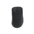 ASUS MD102 Wireless Mouse - Dark Gray