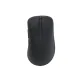 ASUS MD102 Wireless Mouse - Dark Gray