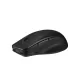 ASUS MD200 SmartO Wireless Mouse - Secret Black