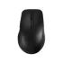 ASUS MD200 SmartO Wireless Mouse - Secret Black