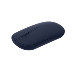 ASUS MD100 Wireless Mouse - Blue/Purple