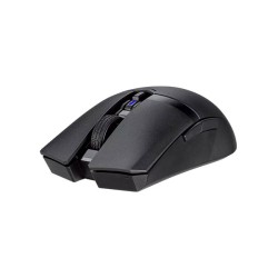 product image of ASUS TUF Gaming M4 (P306) Wireless Gaming Mouse with Specification and Price in BDT