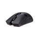 ASUS TUF Gaming M4 (P306) Wireless Gaming Mouse