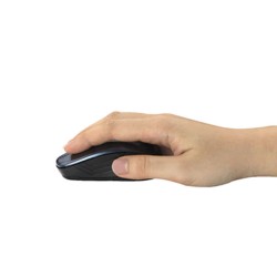 product image of ASUS WT200 Wireless Mouse with Specification and Price in BDT