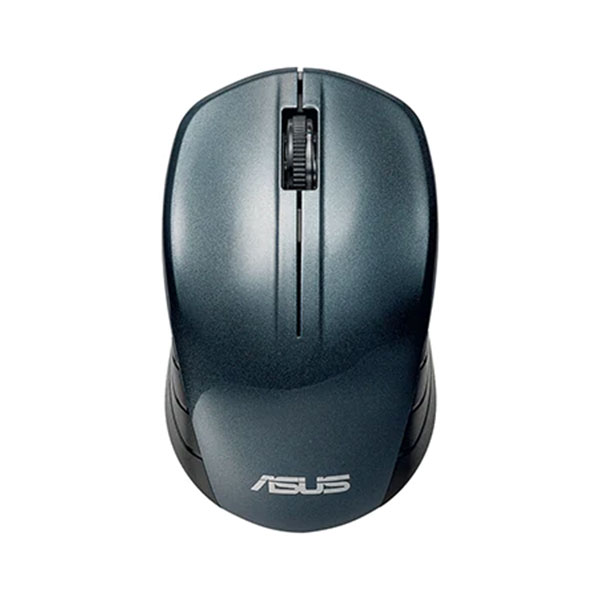 image of ASUS WT200 Wireless Mouse with Spec and Price in BDT
