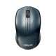 ASUS WT200 Wireless Mouse