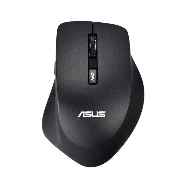 image of ASUS WT425 wireless mouse with Spec and Price in BDT