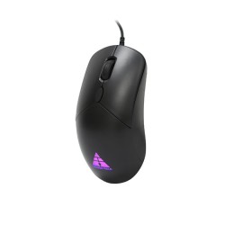 product image of Golden Field GF-M501 6D Professional Gaming Mouse with Specification and Price in BDT