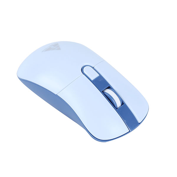 image of Golden Field GF-M603W Wireless Mouse with Spec and Price in BDT