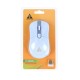 Golden Field GF-M603W Wireless Mouse