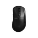 Rapoo VT3PRO MAX Wired/Wireless Lightweight Optical Gaming Mouse - Black Rapoo VT3PRO MAX Wired/Wireless Lightweight Optical Gaming Mouse - Black