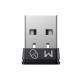 Rapoo M3M Wireless Business Mouse Dongle Rapoo M3M Wireless Business Mouse Dongle