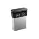 Rapoo M3M Wireless Business Mouse Dongle Rapoo M3M Wireless Business Mouse Dongle