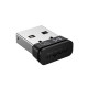 Rapoo M3M Wireless Business Mouse Dongle Rapoo M3M Wireless Business Mouse Dongle
