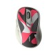 Rapoo M500 Silent Multi-mode Wireless Mouse