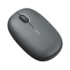 Rapoo M650 Multi-mode Wireless Mouse