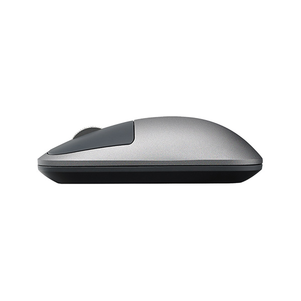Rapoo M700 Wired Rechargeable Multi-mode Wireless Mouse