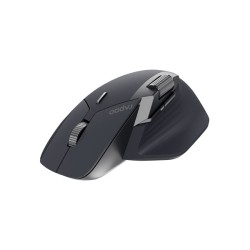 product image of Rapoo MT760 MINI Multi-mode Wireless Mouse with Specification and Price in BDT