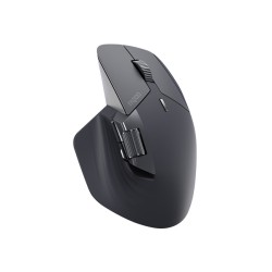 product image of Rapoo MT760 Multi-mode Wireless Mouse with Specification and Price in BDT