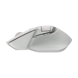 product image of Rapoo MT760L Multi-mode Wireless Mouse with Specification and Price in BDT