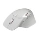 Rapoo MT760L Multi-mode Wireless Mouse