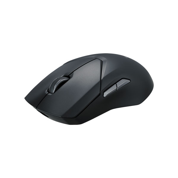 image of Rapoo VPRO VT9 Ultra-lightweight Dual-mode Gaming Mouse with Spec and Price in BDT